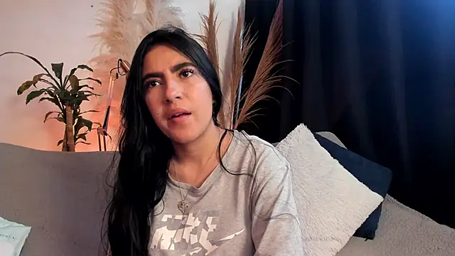 Serenity Day online show from March 21, 6:02 pm