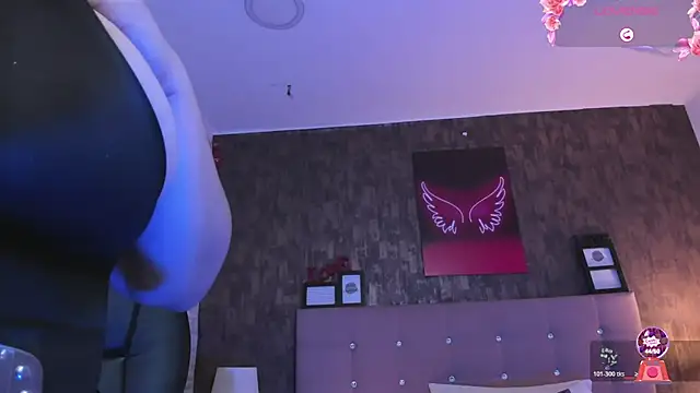 alice  tylor online show from January 17, 12:34 pm