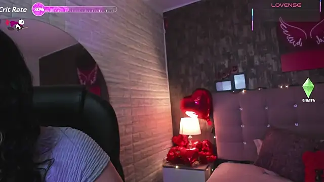 alice  tylor online show from February 20, 9:44 am