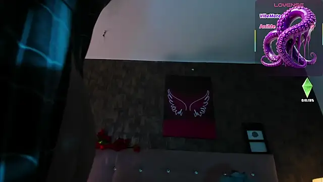 alice  tylor online show from March 22, 12:33 pm