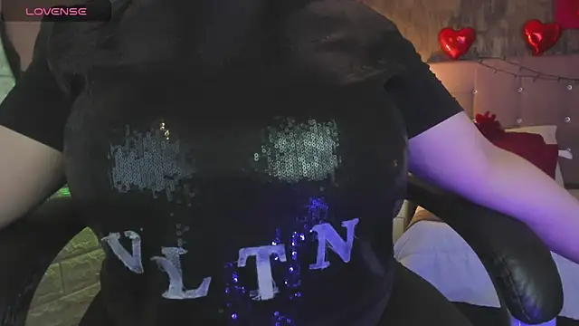 alice  tylor online show from February 15, 12:37 pm