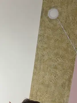 PandoraRider online show from October 24, 1:18 pm