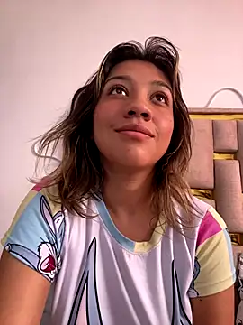 nina carther online show from September 13, 2:03 pm