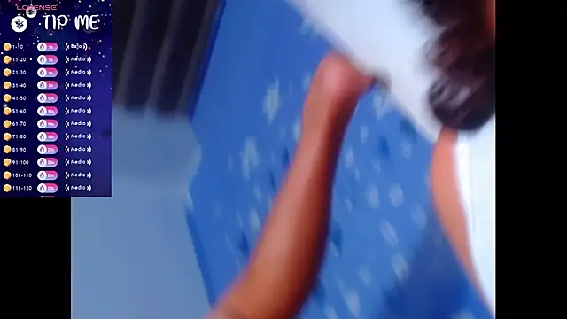 perverted couple - online show from November 13, 3:44 pm