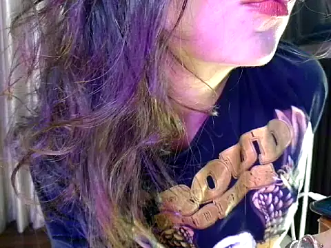 fabdemira online show from March 16, 10:24 pm