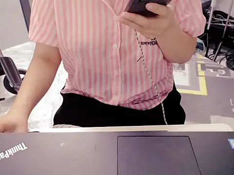 Asian girl19 online show from March 11, 2:53 pm