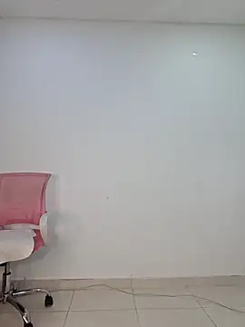 Anal Luucia online show from February 10, 11:57 am