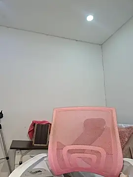 Anal Luucia online show from May 28, 12:36 pm