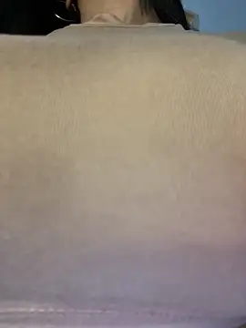 stefania lerner online show from May 28, 1:42 pm