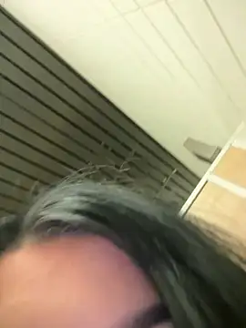 Tisha Busty online show from February 22, 12:50 pm