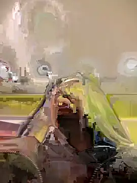 Tisha Busty online show from November 21, 12:29 pm