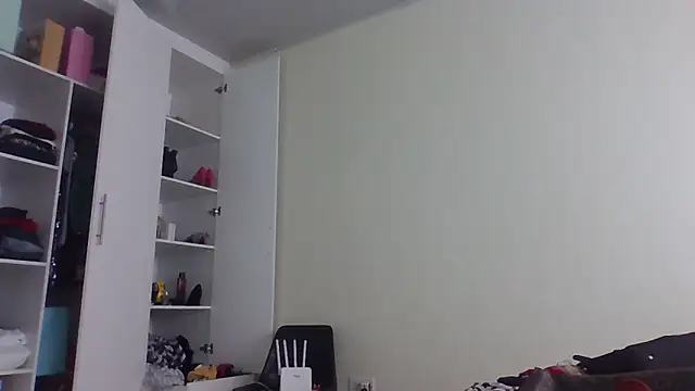 sweets 80 online show from March 27, 11:55 am