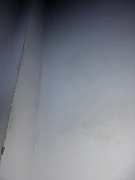 Goddess Naughty online show from November 23, 12:13 am