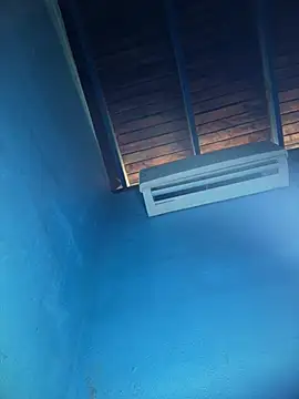 Goddess Naughty online show from April 12, 8:22 pm