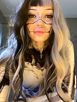 madelinexx online show from October 22, 10:09 am