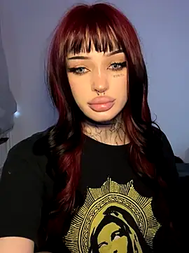 madelinexx online show from October 12, 3:03 pm