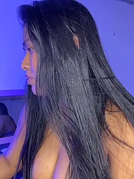 hurren pasha online show from March 18, 1:16 pm