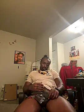 exotic  couple online show from November 25, 12:24 am