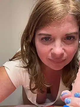 Lombada online show from December 13, 9:21 pm