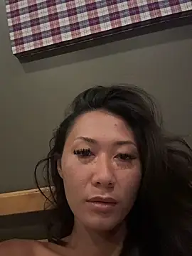 thai-dreamgirl online show from April 10, 10:16 pm