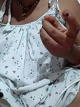 miss-Riy online show from April 23, 4:53 pm