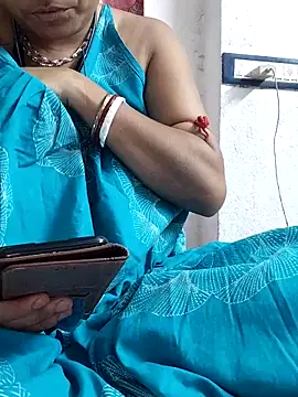 miss-Riy online show from June 20, 5:16 pm