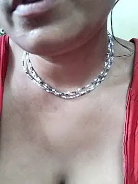 miss-Riy online show from July 20, 6:05 am