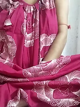 miss-Riy online show from July 6, 5:04 pm