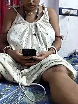 miss-Riy online show from July 20, 5:03 pm