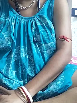 miss-Riy online show from June 19, 5:05 pm