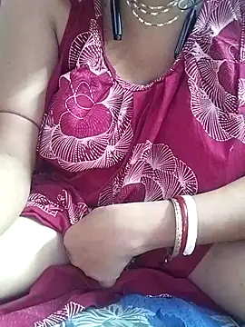 miss-Riy online show from July 18, 4:31 pm