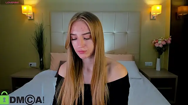 Stacy River online show from September 17, 7:28 am