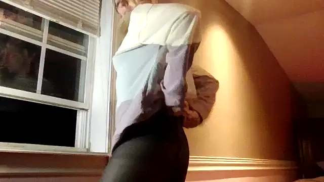 Ashphroditegemini online show from November 22, 4:48 am