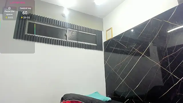 Analiasmith89 online show from November 21, 3:52 am