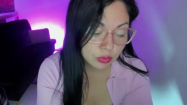 jessicarabbit 1 online show from March 13, 11:17 pm