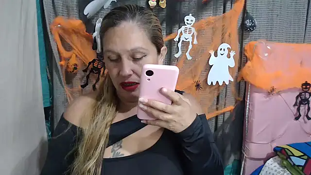 mom son dirty online show from October 30, 11:17 pm