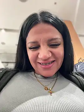 Milff parkerrr online show from February 5, 12:03 am