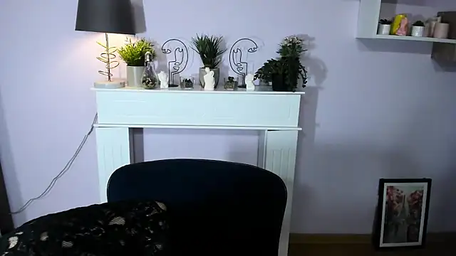 tease denise online show from December 3, 1:08 am