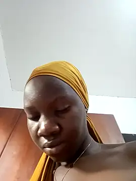 Black juicy24 online show from April 18, 6:16 am