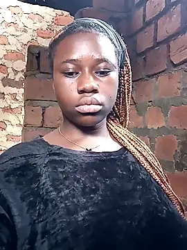 Black juicy24 online show from October 16, 7:33 am