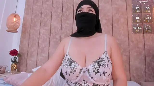 samaara  online show from December 5, 9:16 pm