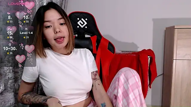 osaka nia online show from September 21, 12:59 pm