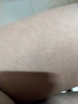 rohitlov150 online show from September 13, 2:47 pm