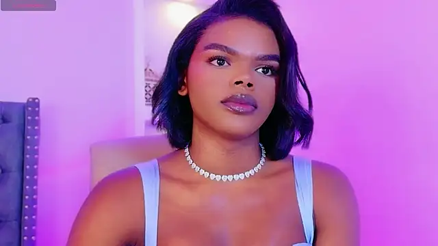 CamiEstrada online show from October 30, 9:49 pm