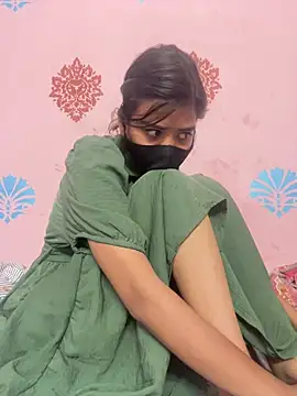 Sexykhushi041 online show from March 27, 5:42 am