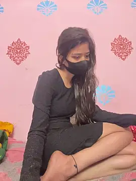 Sexykhushi041 online show from March 1, 5:51 am
