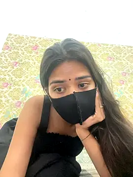 Sexykhushi041 online show from September 18, 10:14 am
