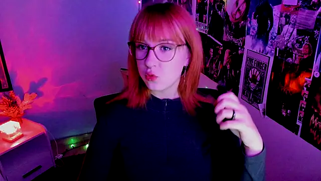 Rudy 02 online show from September 21, 8:07 pm