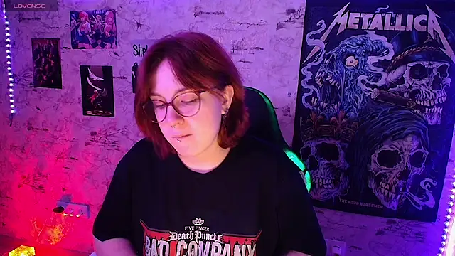 Rudy 02 online show from March 10, 11:53 pm