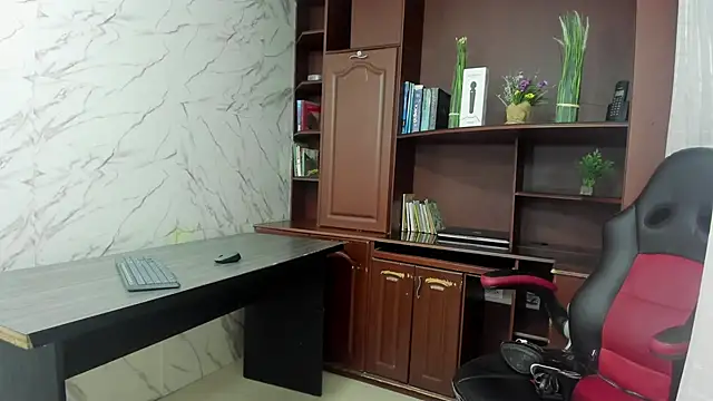 MirandaRossi online show from September 16, 2:52 am